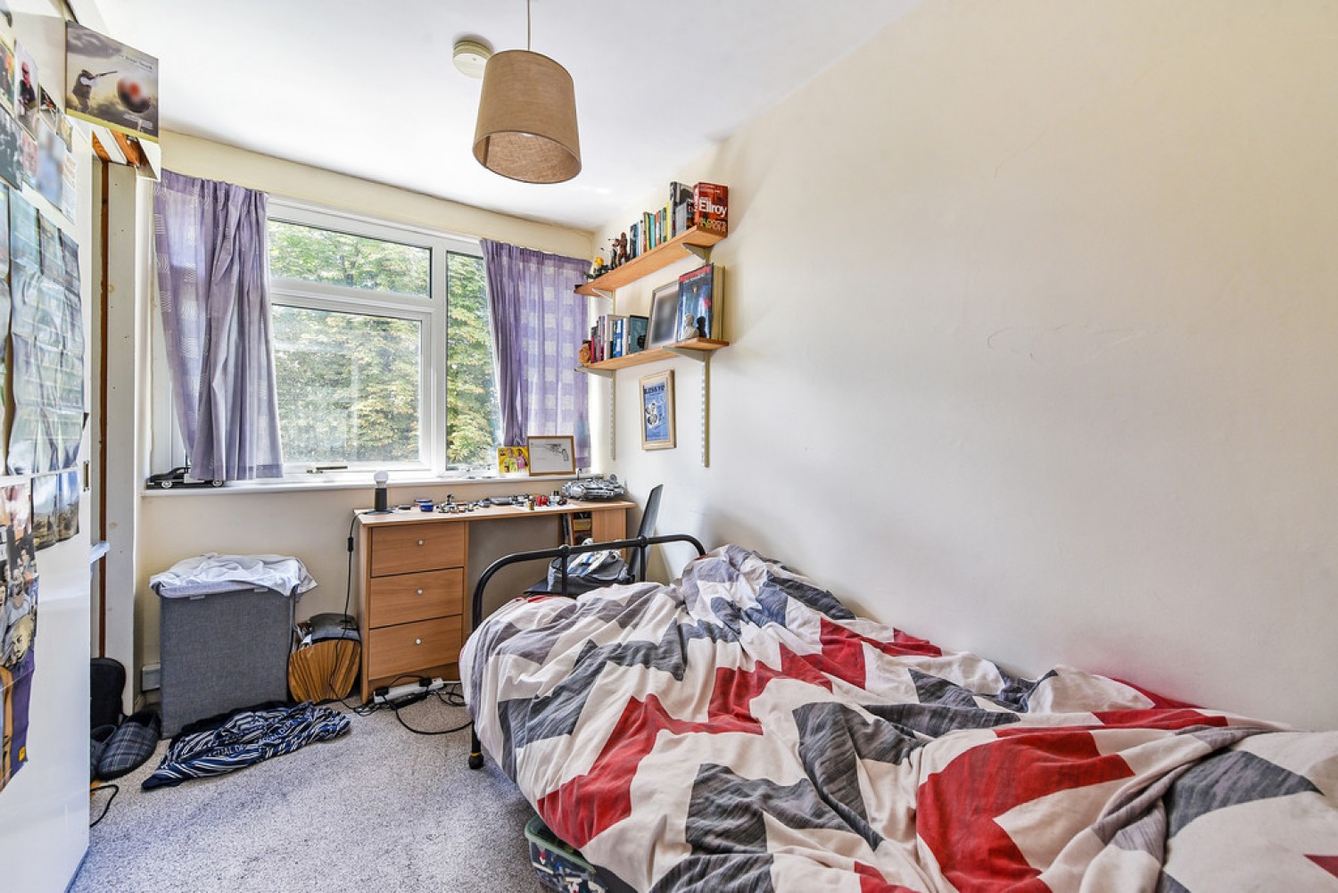 5 bedroom House for Sale Sparkford Close, Winchester