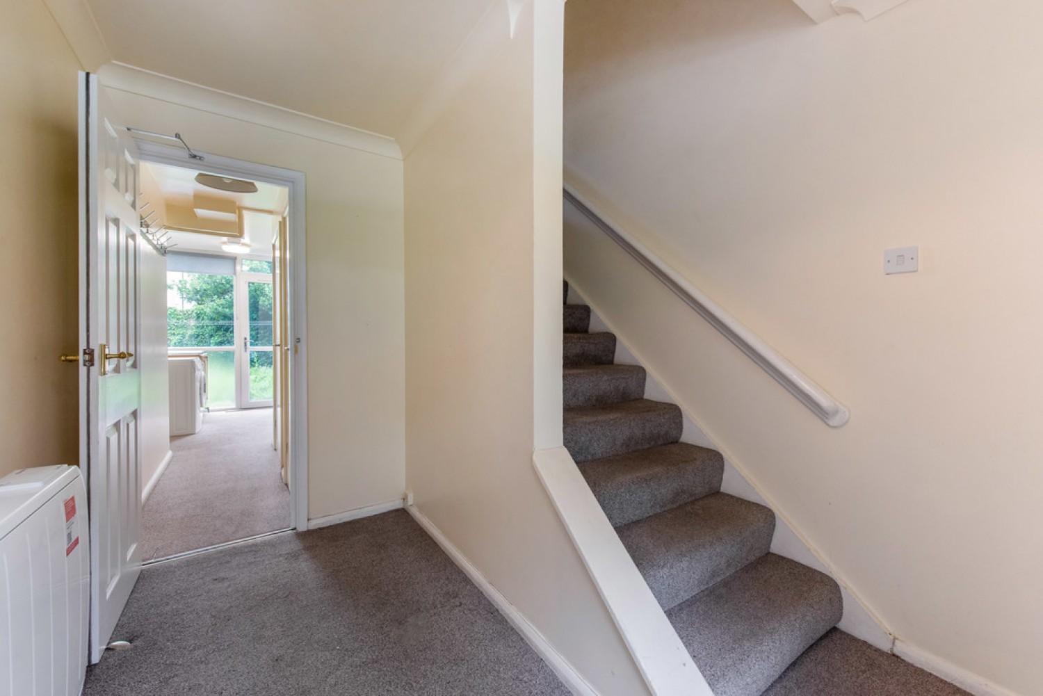 5 bedroom House for Sale Sparkford Close, Winchester