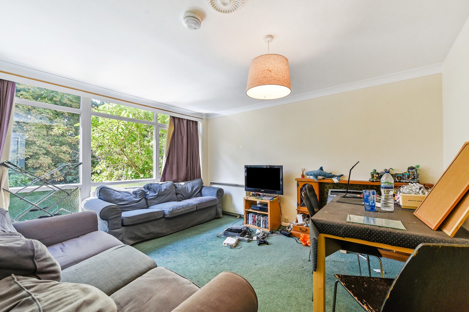 5 bedroom House for Sale Sparkford Close, Winchester