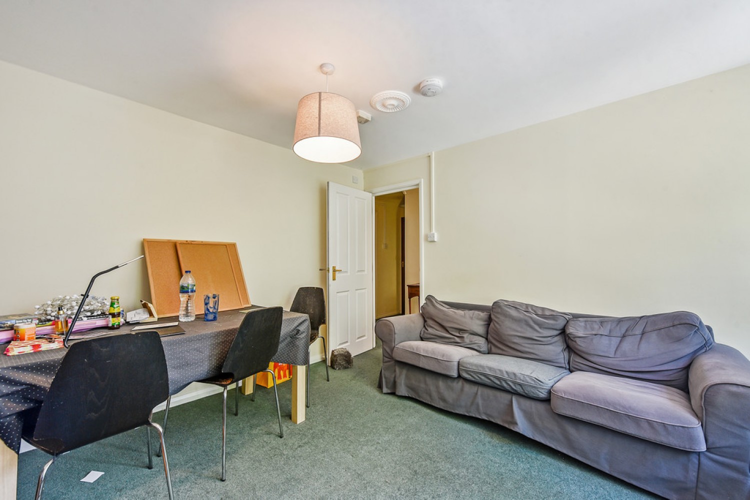 5 bedroom House for Sale Sparkford Close, Winchester