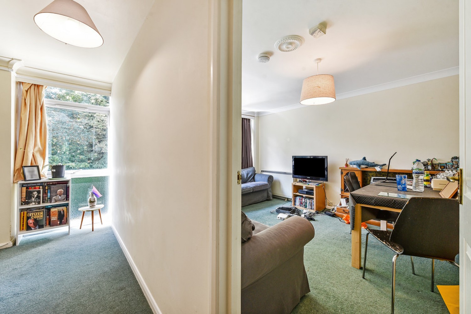 5 bedroom House for Sale Sparkford Close, Winchester