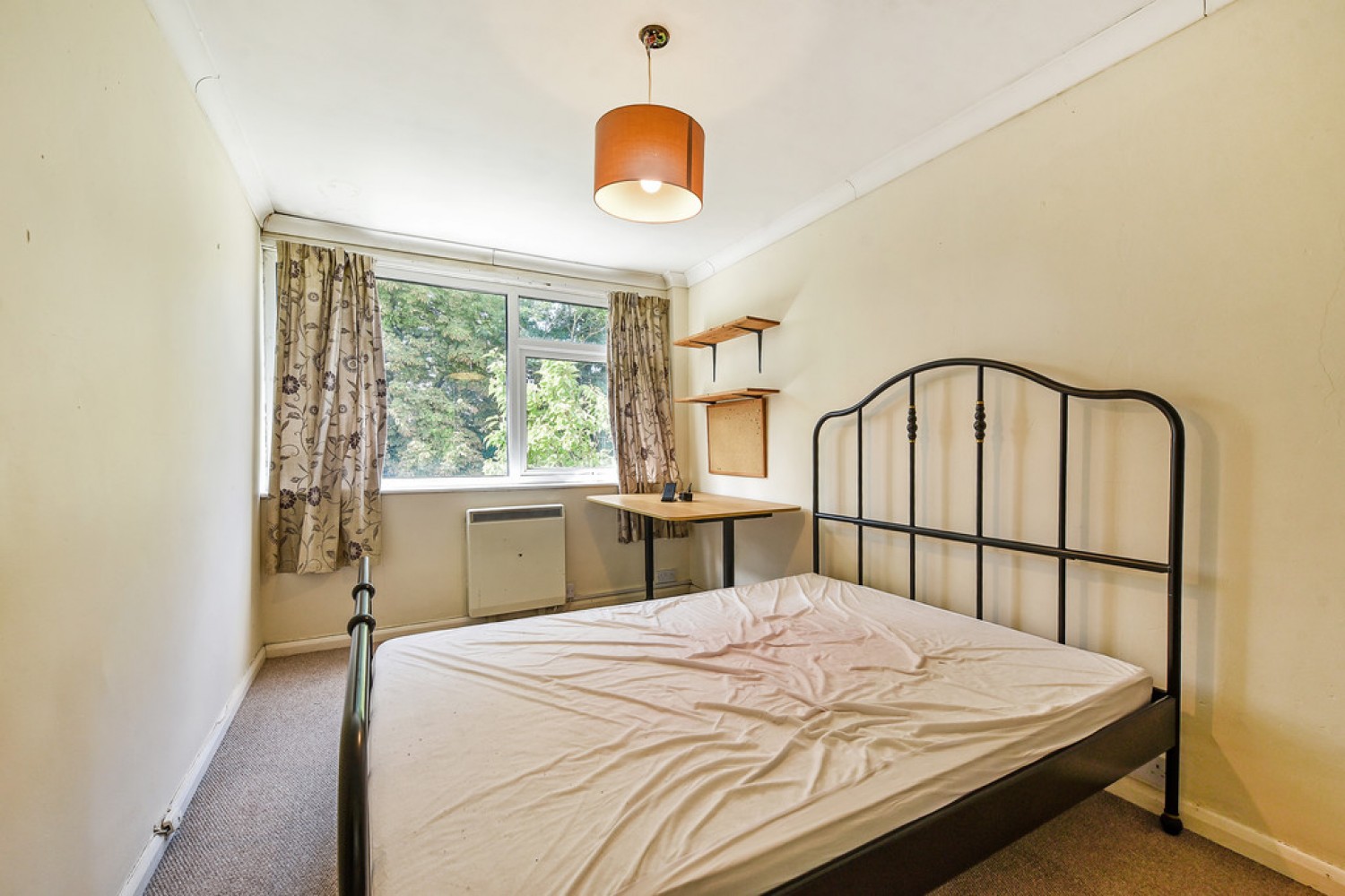 5 bedroom House for Sale Sparkford Close, Winchester