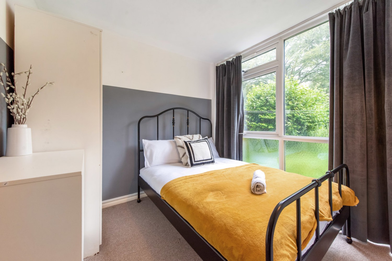 5 bedroom House for Sale Sparkford Close, Winchester