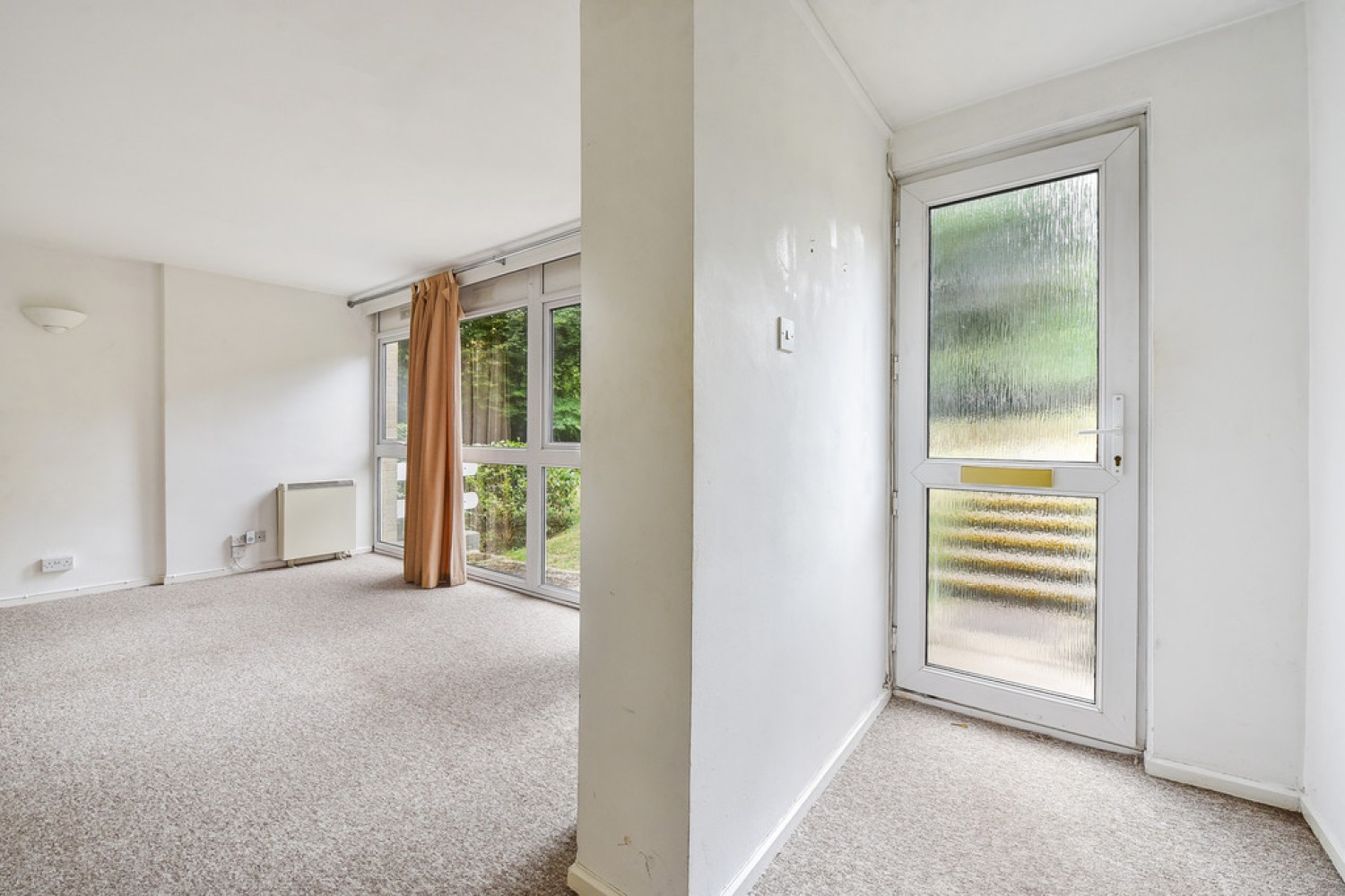1 bedroom Flat for Sale Northlands Drive, Winchester