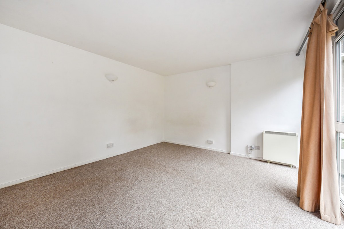 Northlands Drive, Winchester