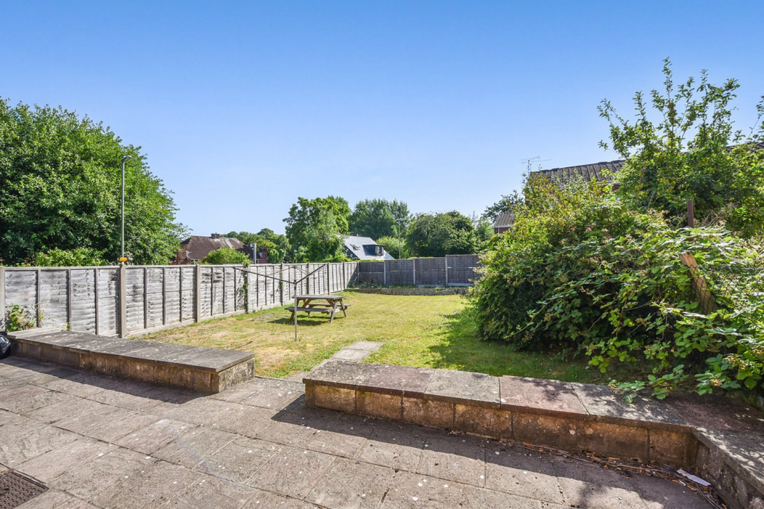 5 bedroom House of Multiple Occupation for Letting Stuart Crescent, Winchester