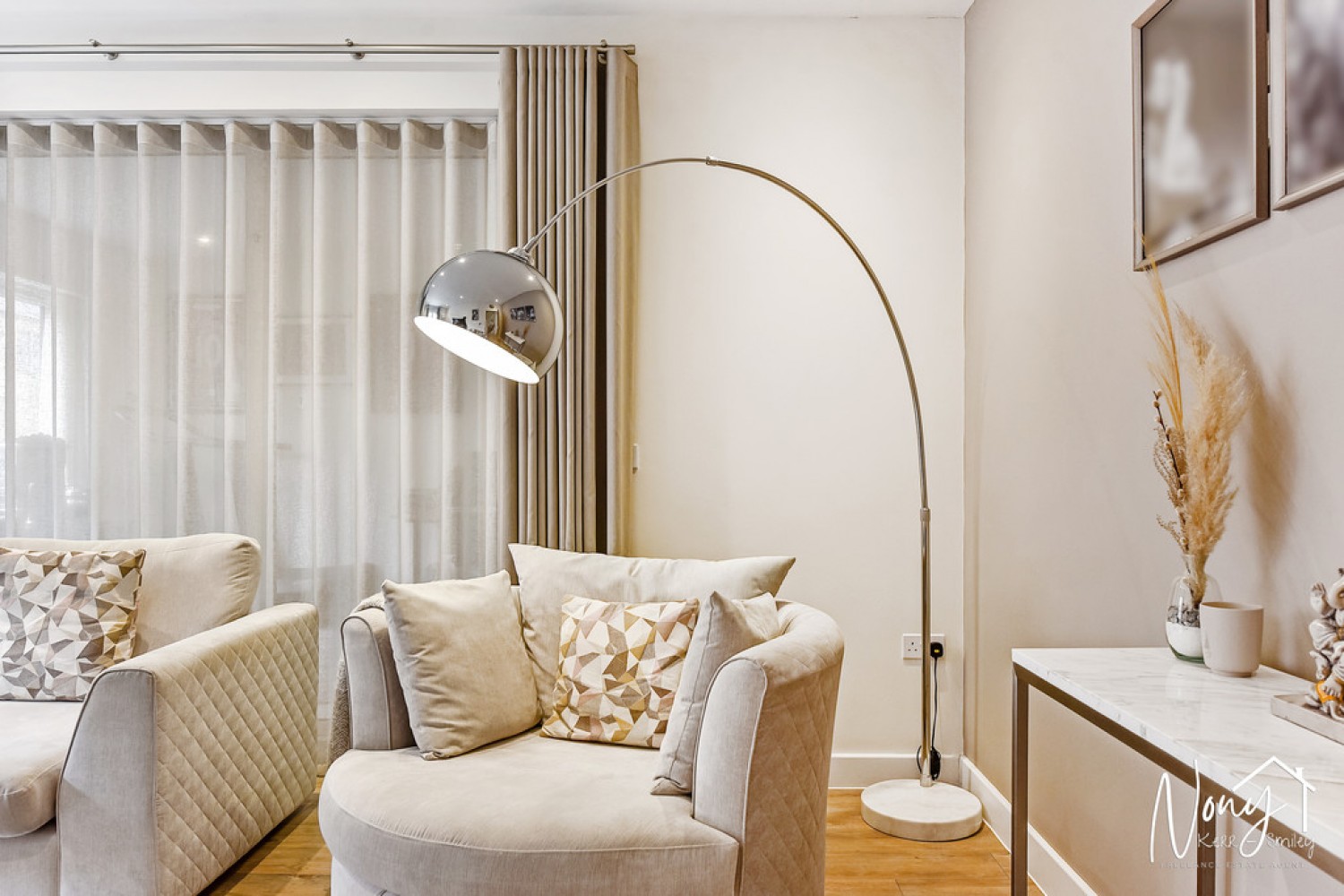 4 bedroom House for Sale Barton Farm, Andover Road