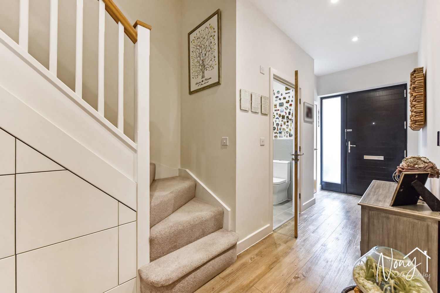 4 bedroom House for Sale Barton Farm, Andover Road