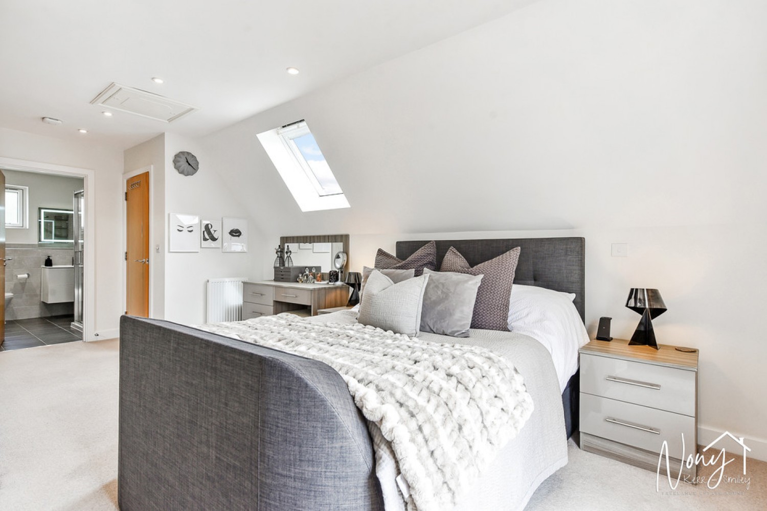 4 bedroom House for Sale Barton Farm, Andover Road