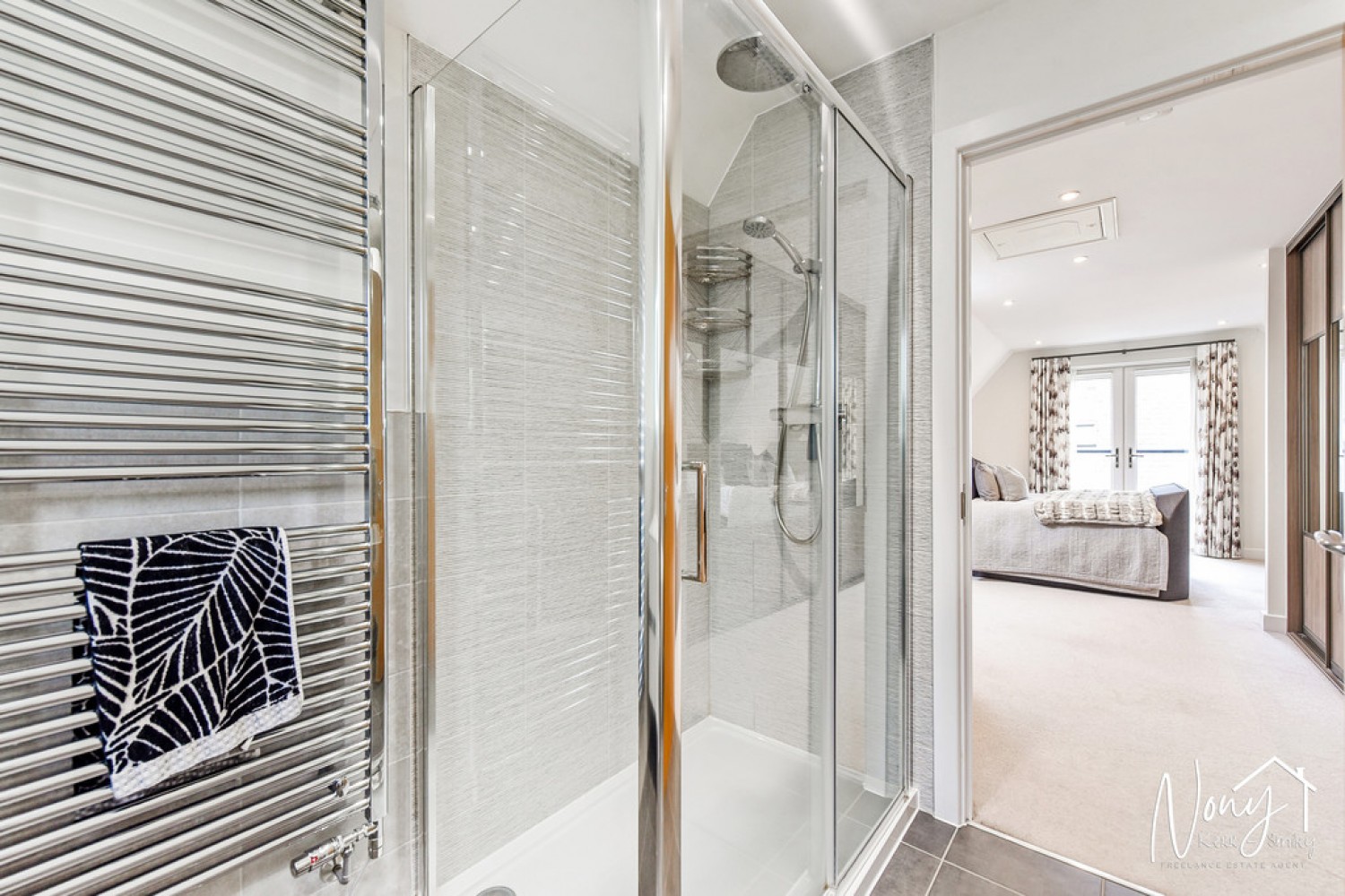 4 bedroom House for Sale Barton Farm, Andover Road