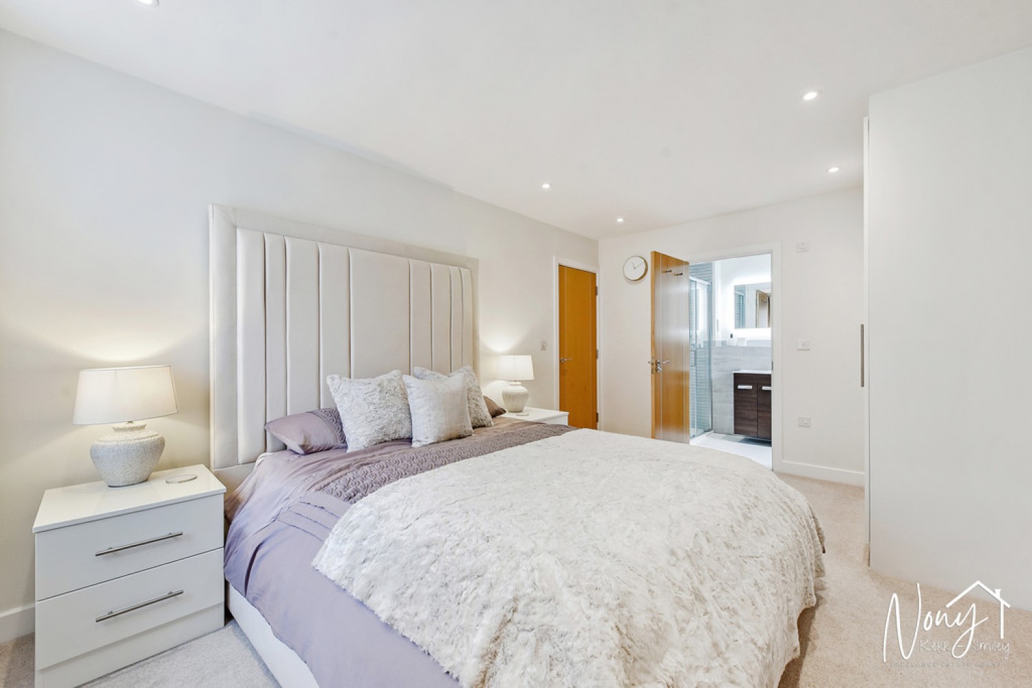 4 bedroom House for Sale Barton Farm, Andover Road