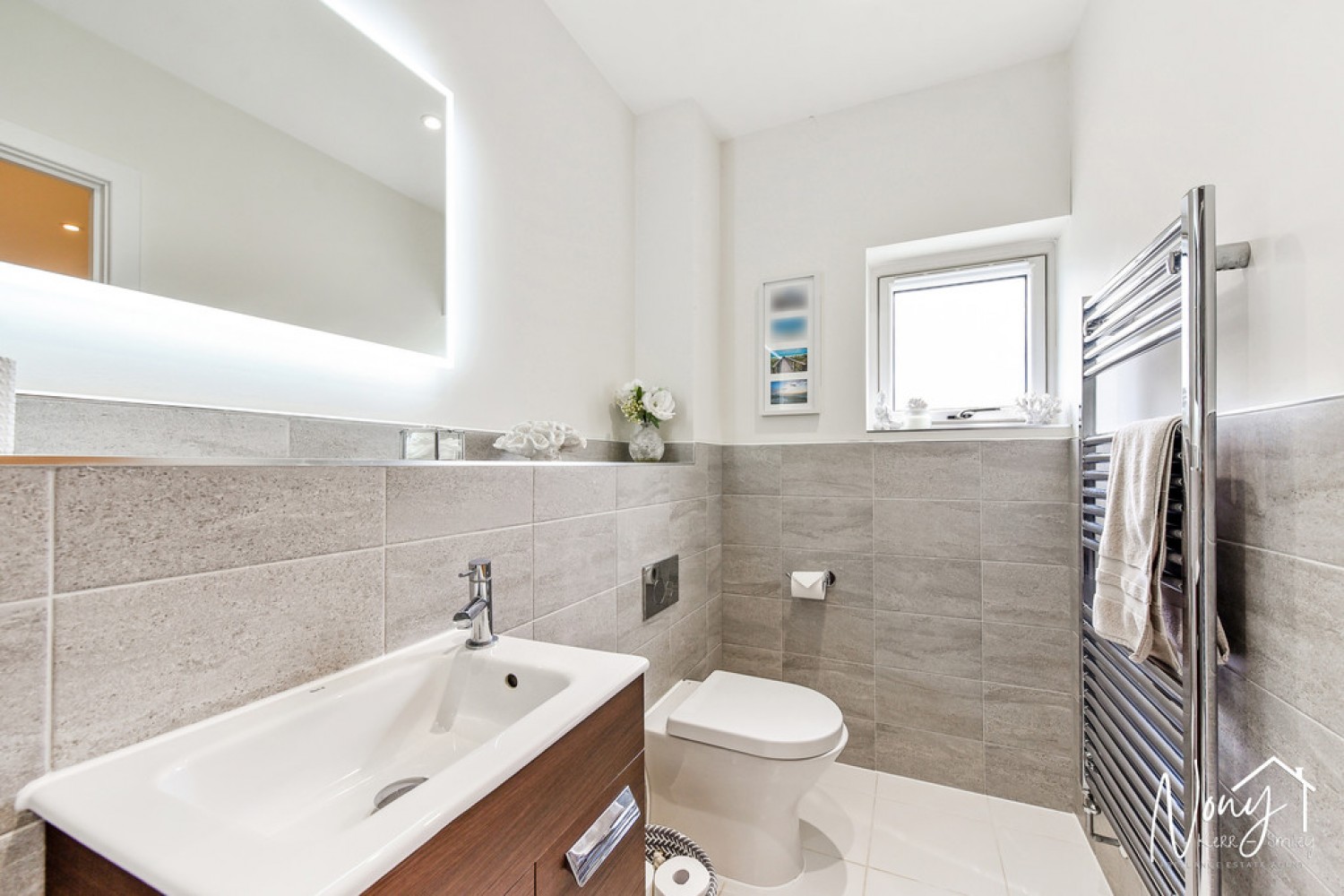 4 bedroom House for Sale Barton Farm, Andover Road