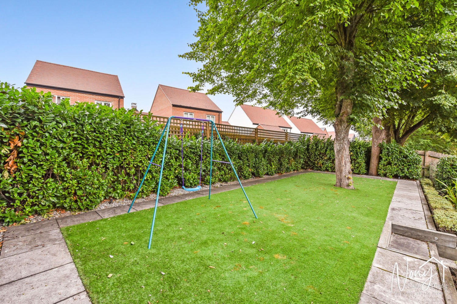 4 bedroom House for Sale Barton Farm, Andover Road