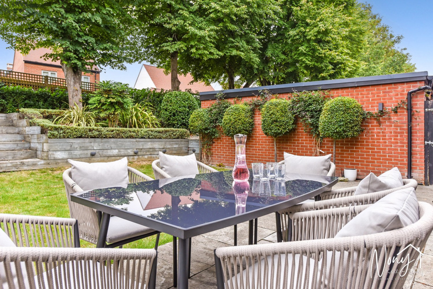 4 bedroom House for Sale Barton Farm, Andover Road