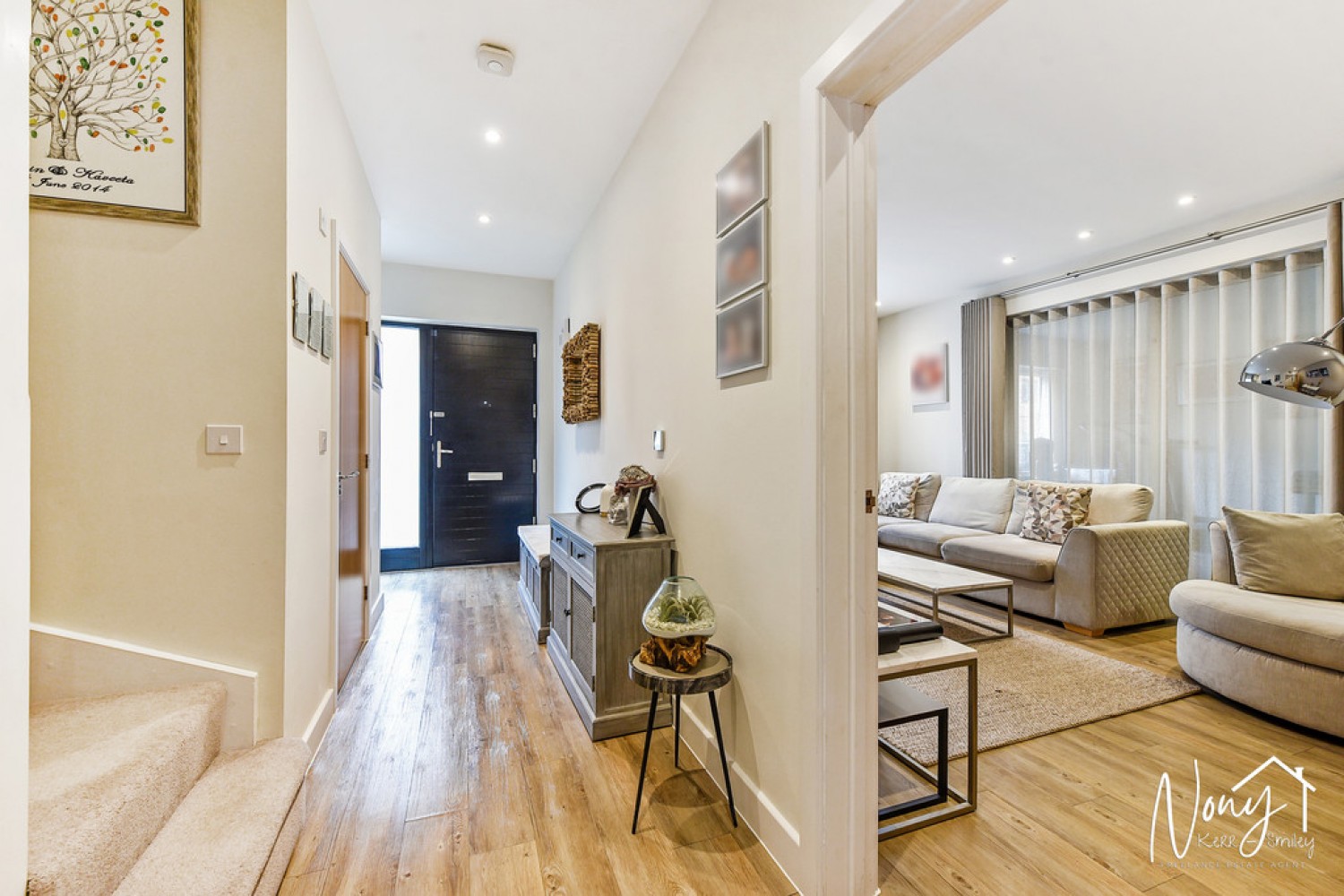 4 bedroom House for Sale Barton Farm, Andover Road