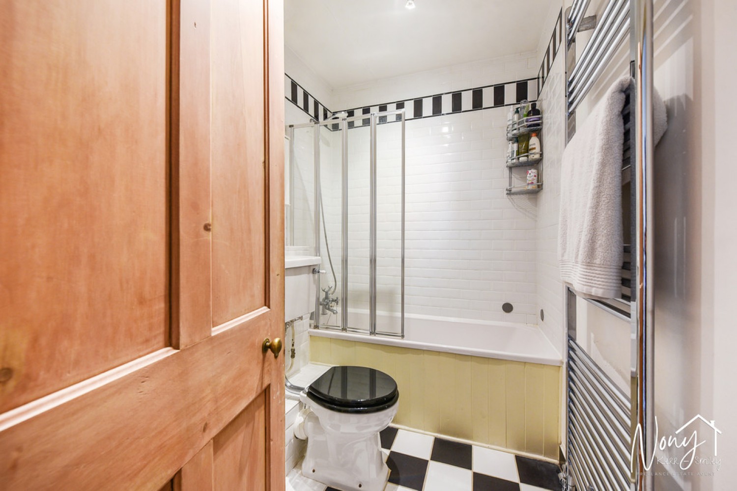 Hyde Abbey Road, SO23