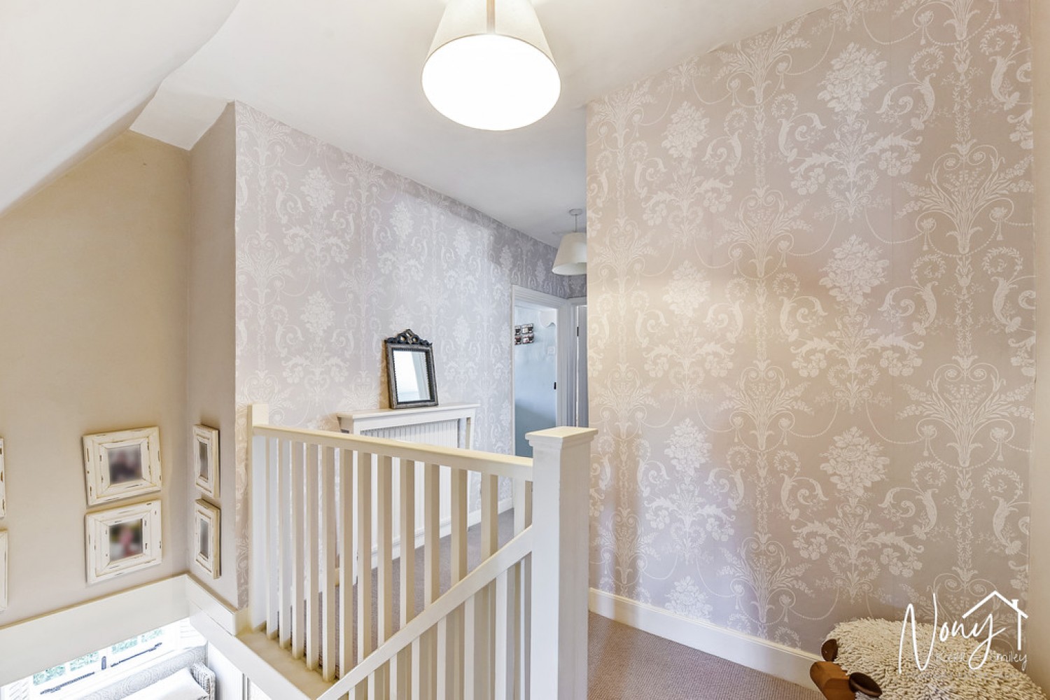 4 bedroom House for Sale Easton, Winchester