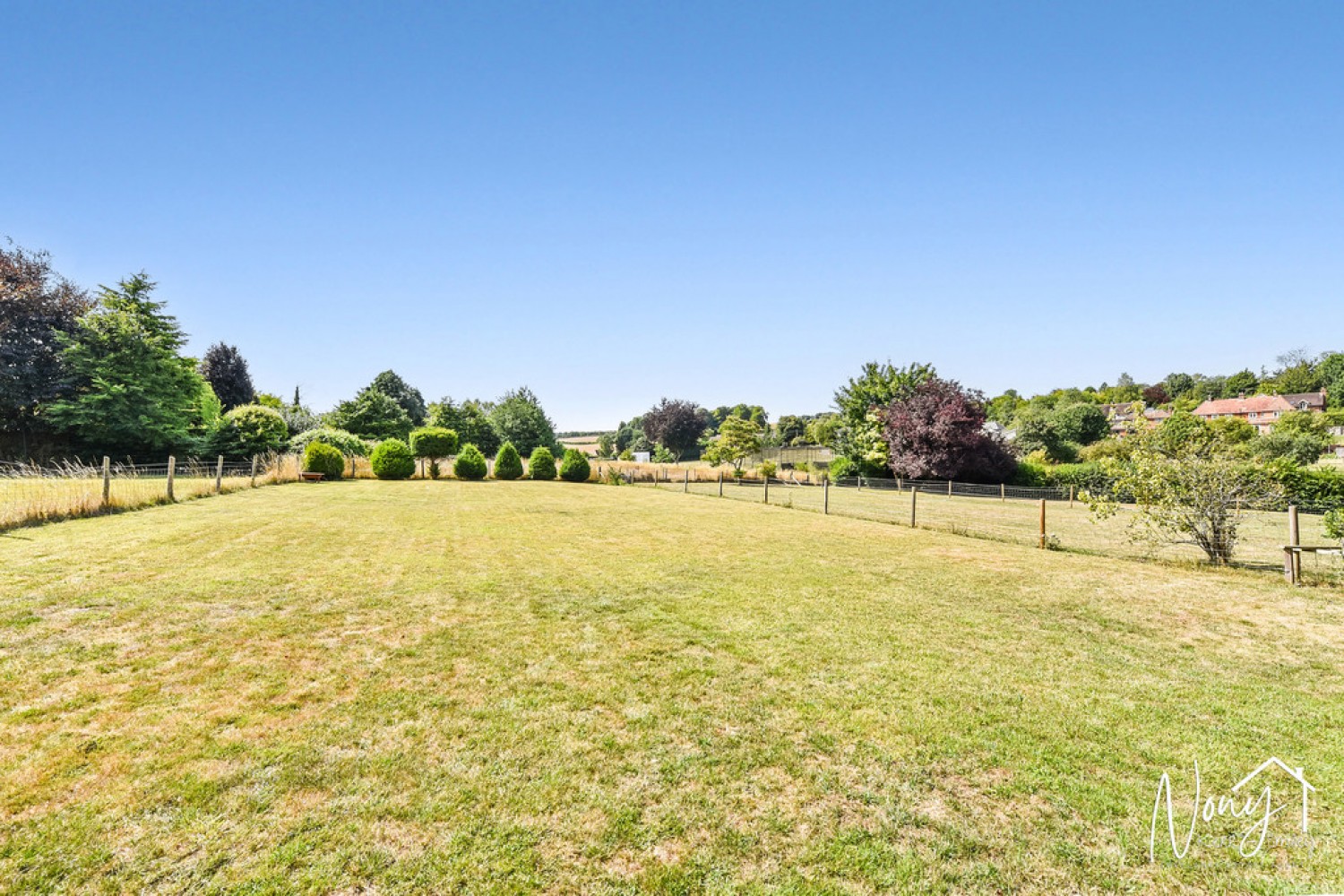 4 bedroom House for Sale Easton, Winchester