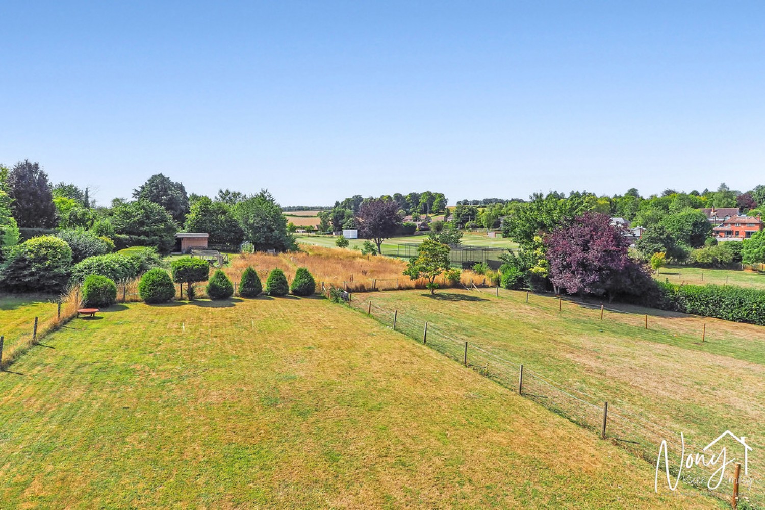 4 bedroom House for Sale Easton, Winchester