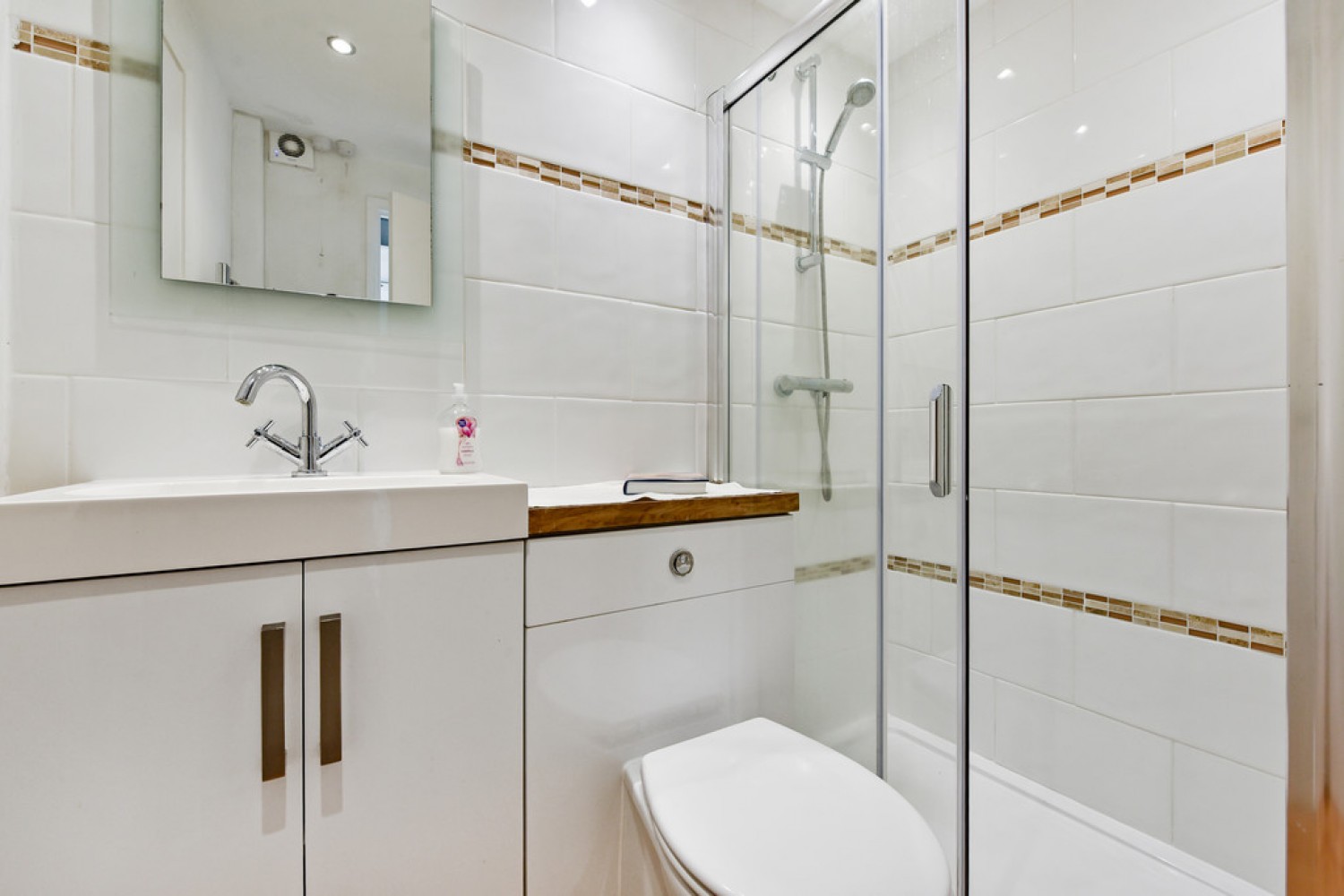 Colbourne Court, Winchester