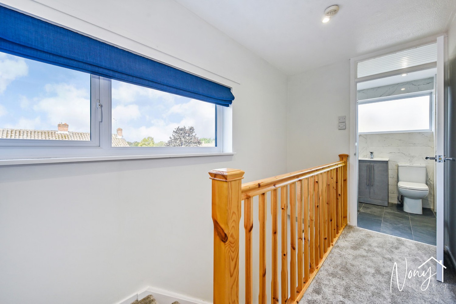 Nursery Road, Alresford, SO24