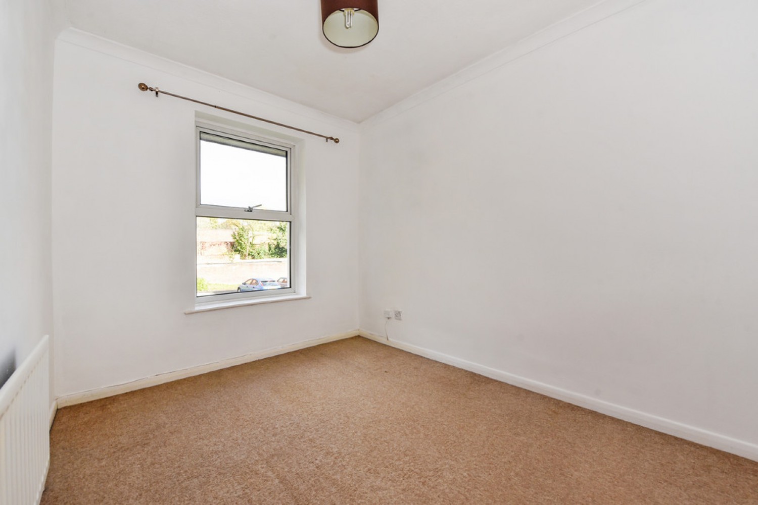 3 bedroom House for Sale May Tree Close, Badger Farm