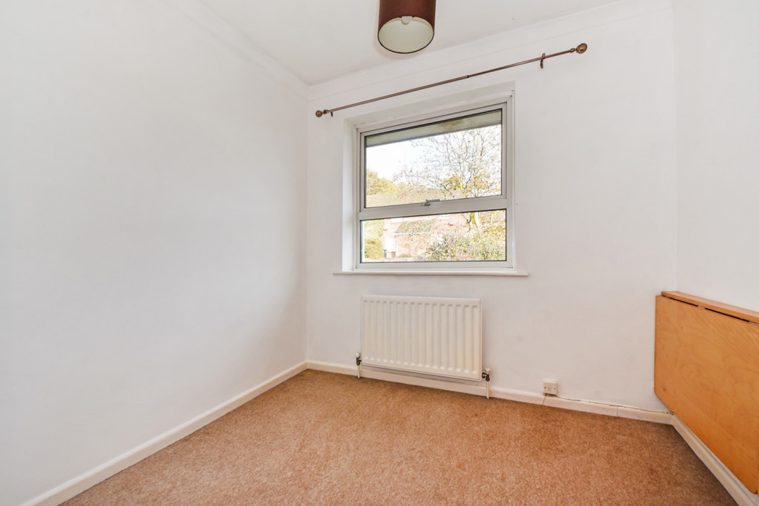 3 bedroom House for Sale May Tree Close, Badger Farm