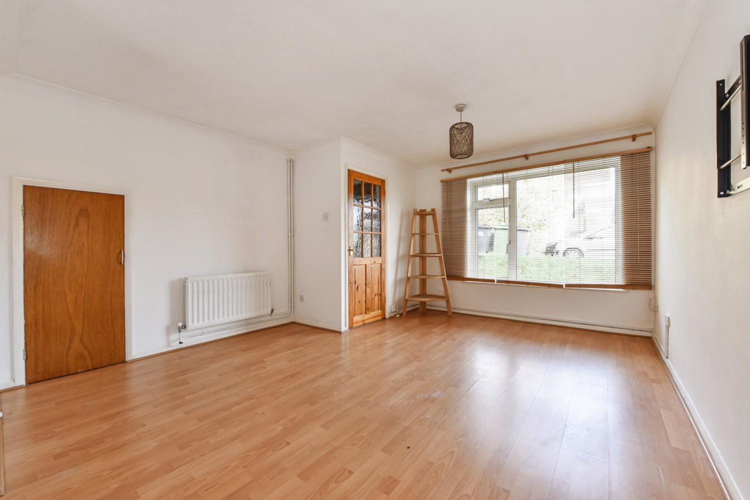 3 bedroom House for Sale May Tree Close, Badger Farm