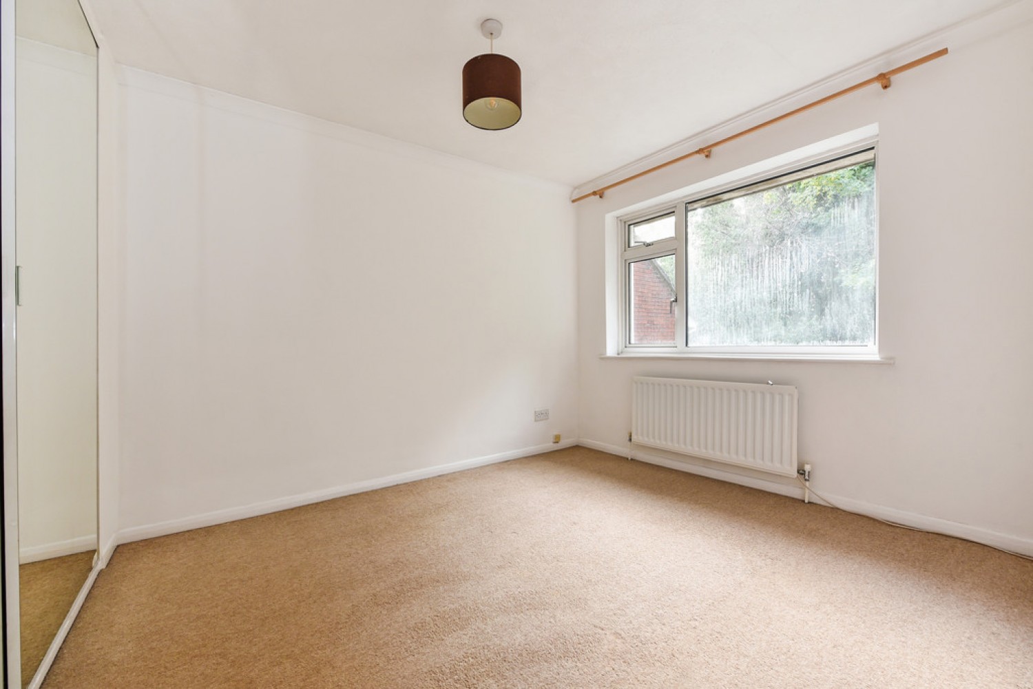 3 bedroom House for Sale May Tree Close, Badger Farm