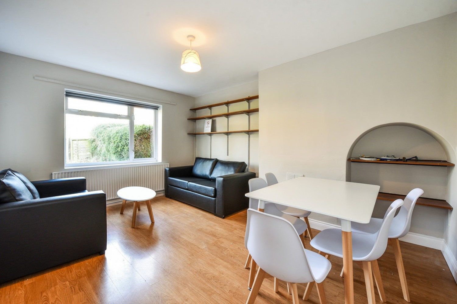 Wavell Way, Stanmore, Winchester