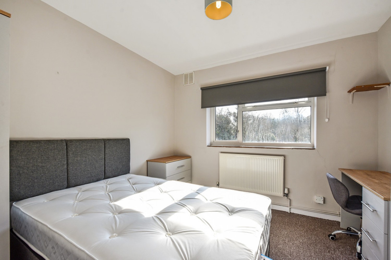 Wavell Way, Stanmore, Winchester