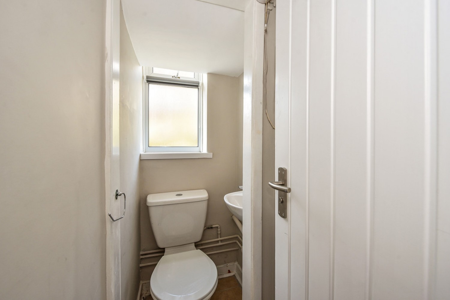 Wavell Way, Stanmore, Winchester