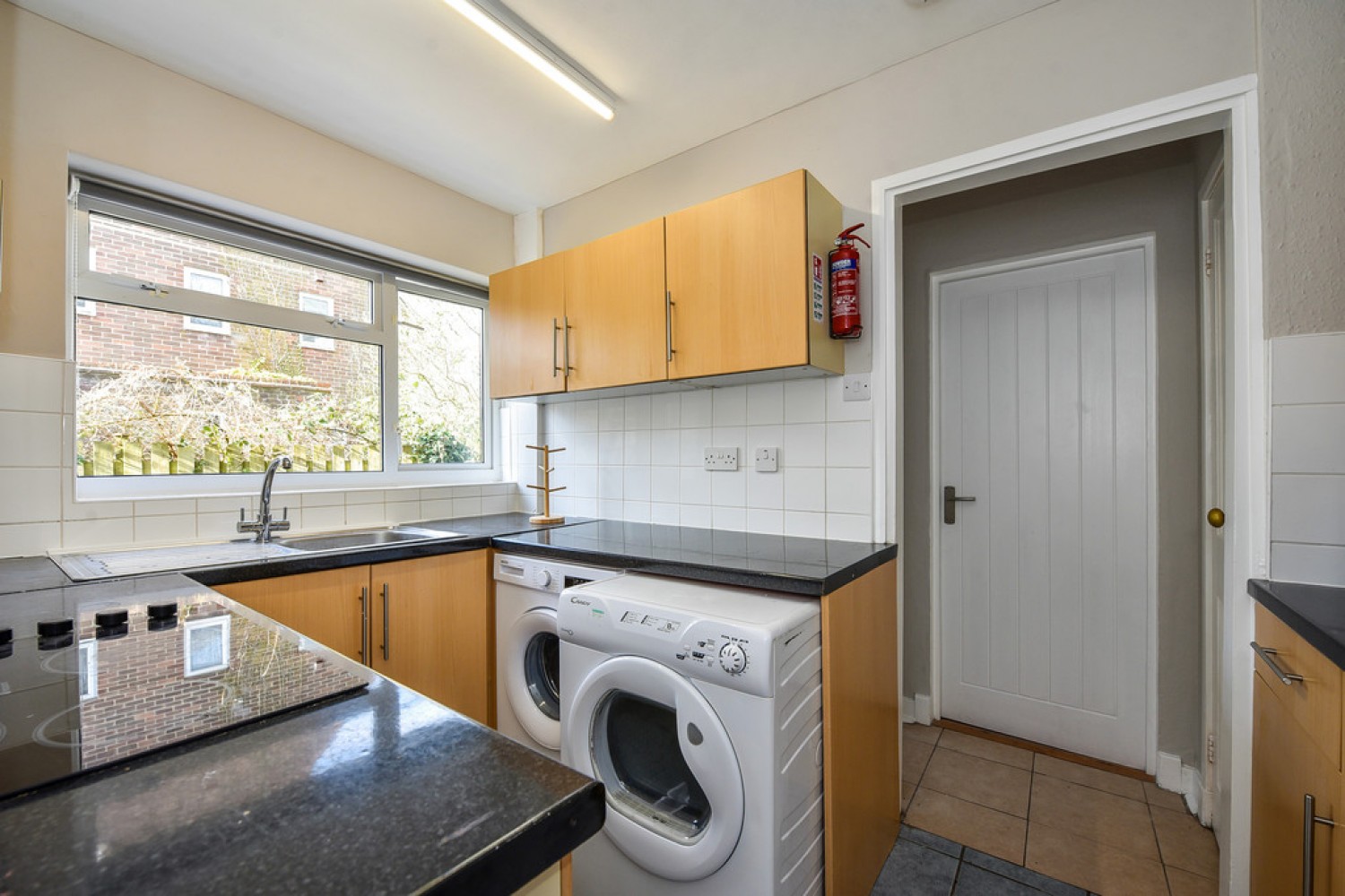 Wavell Way, Stanmore, Winchester