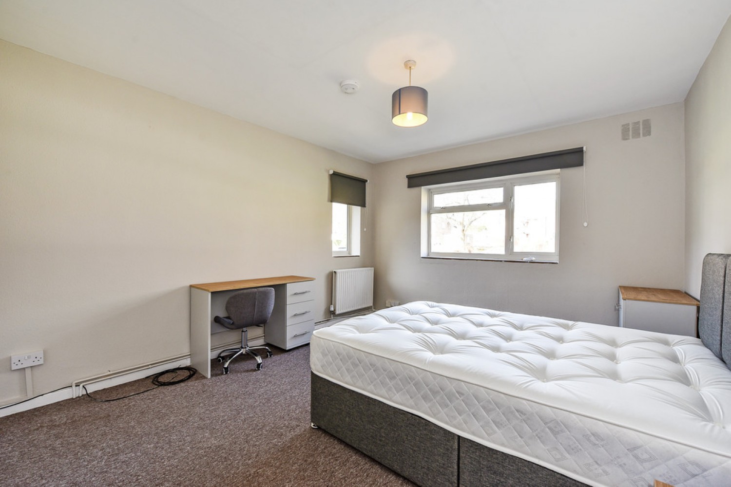 Wavell Way, Stanmore, Winchester