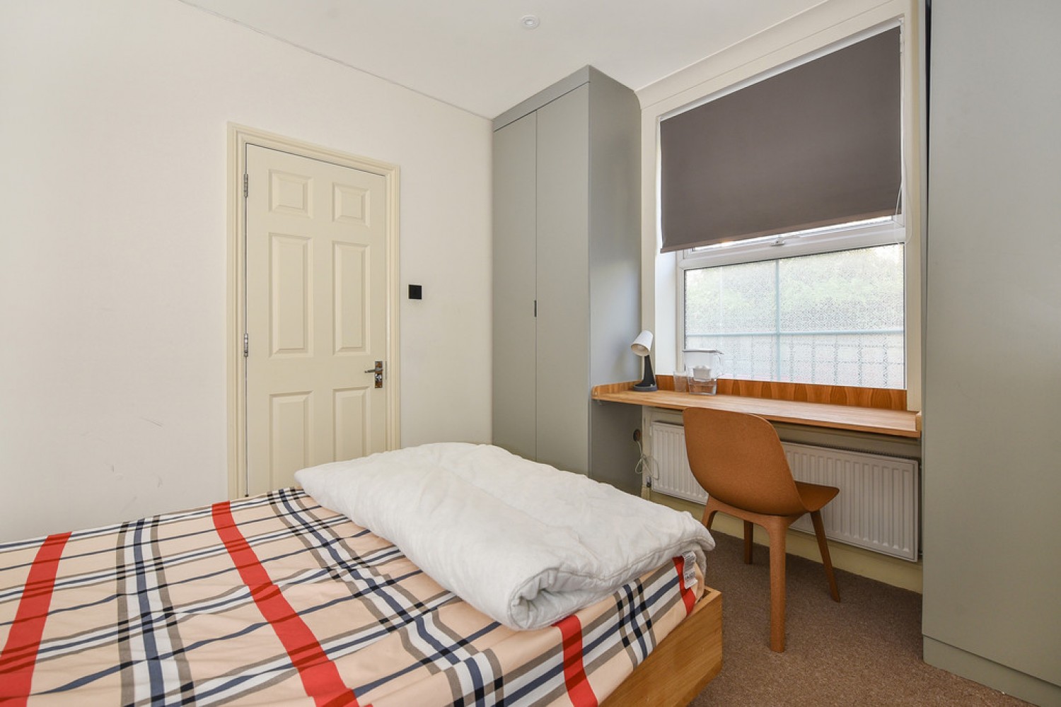 6 bedroom House for Letting Romsey Road, Winchester