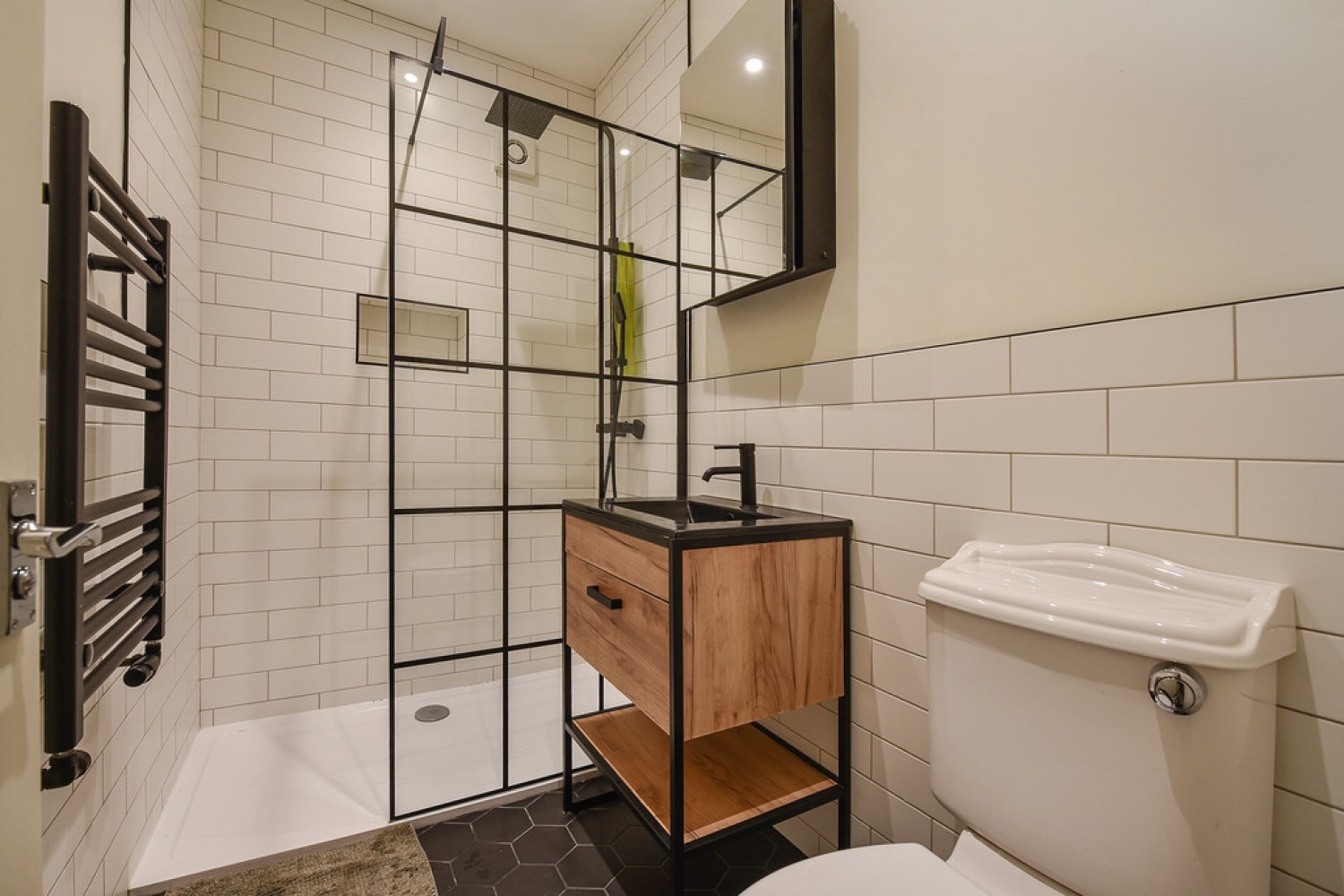 6 bedroom House for Letting Romsey Road, Winchester