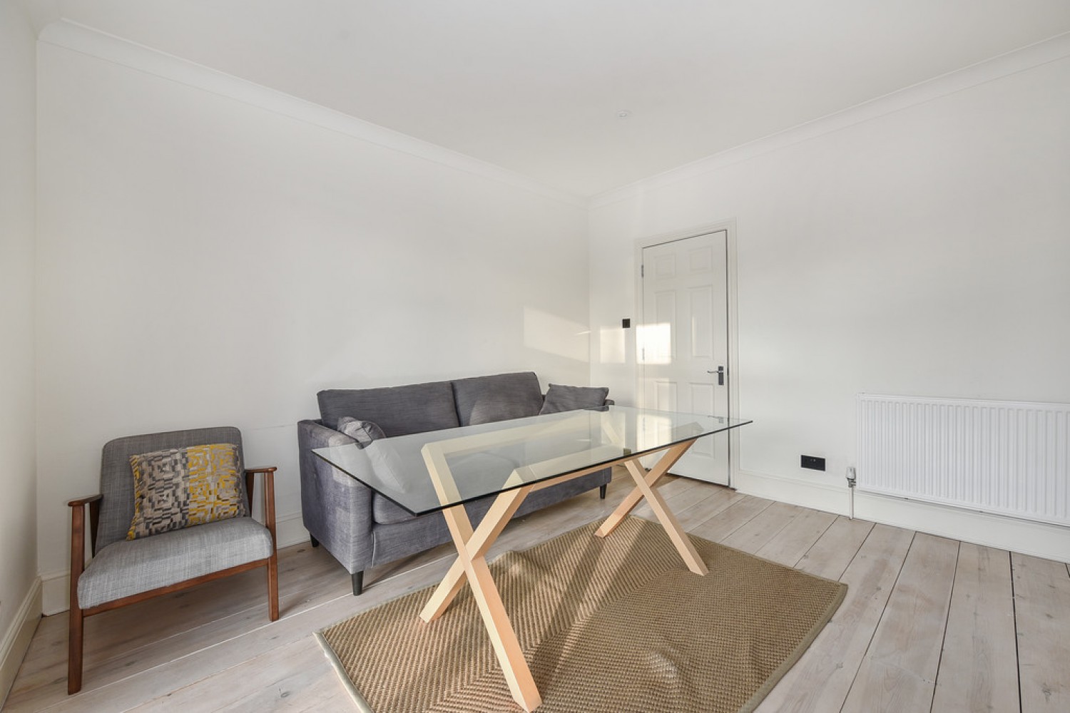 6 bedroom House for Letting Romsey Road, Winchester