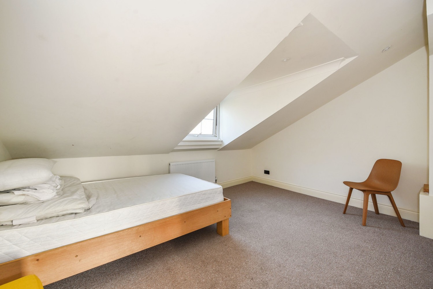 6 bedroom House for Letting Romsey Road, Winchester