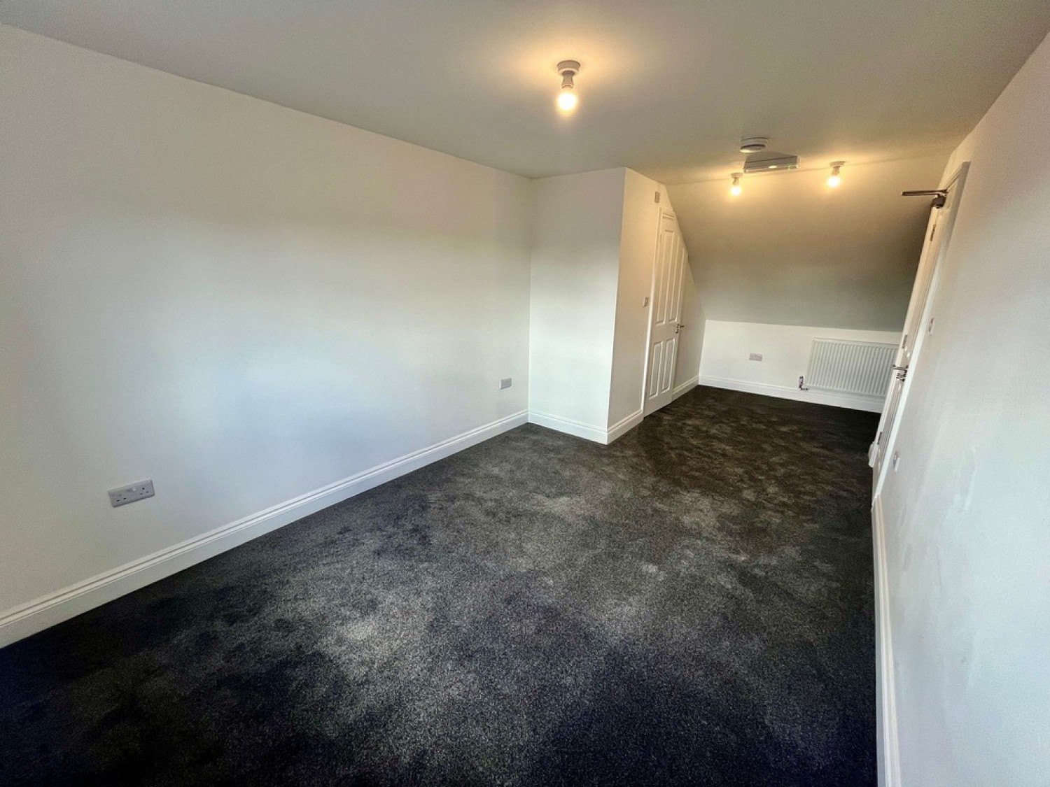 Wilton Avenue, Southampton