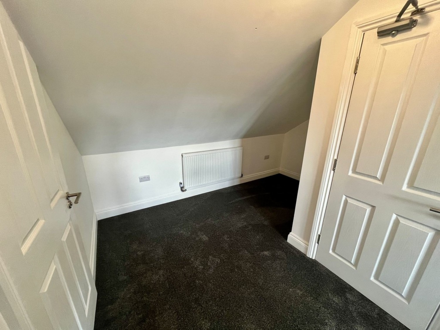 Wilton Avenue, Southampton