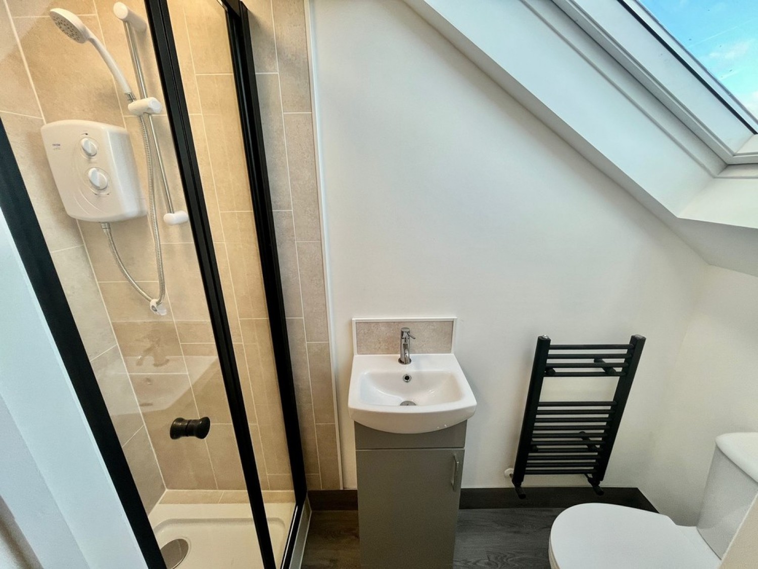 Wilton Avenue, Southampton