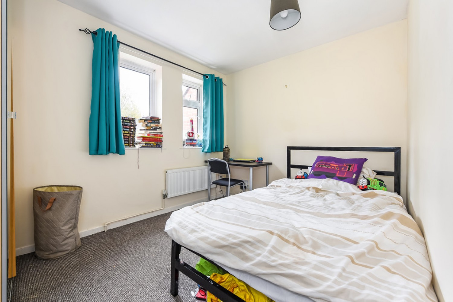 3 bedroom House for Letting Stanmore, Winchester, Hampshire