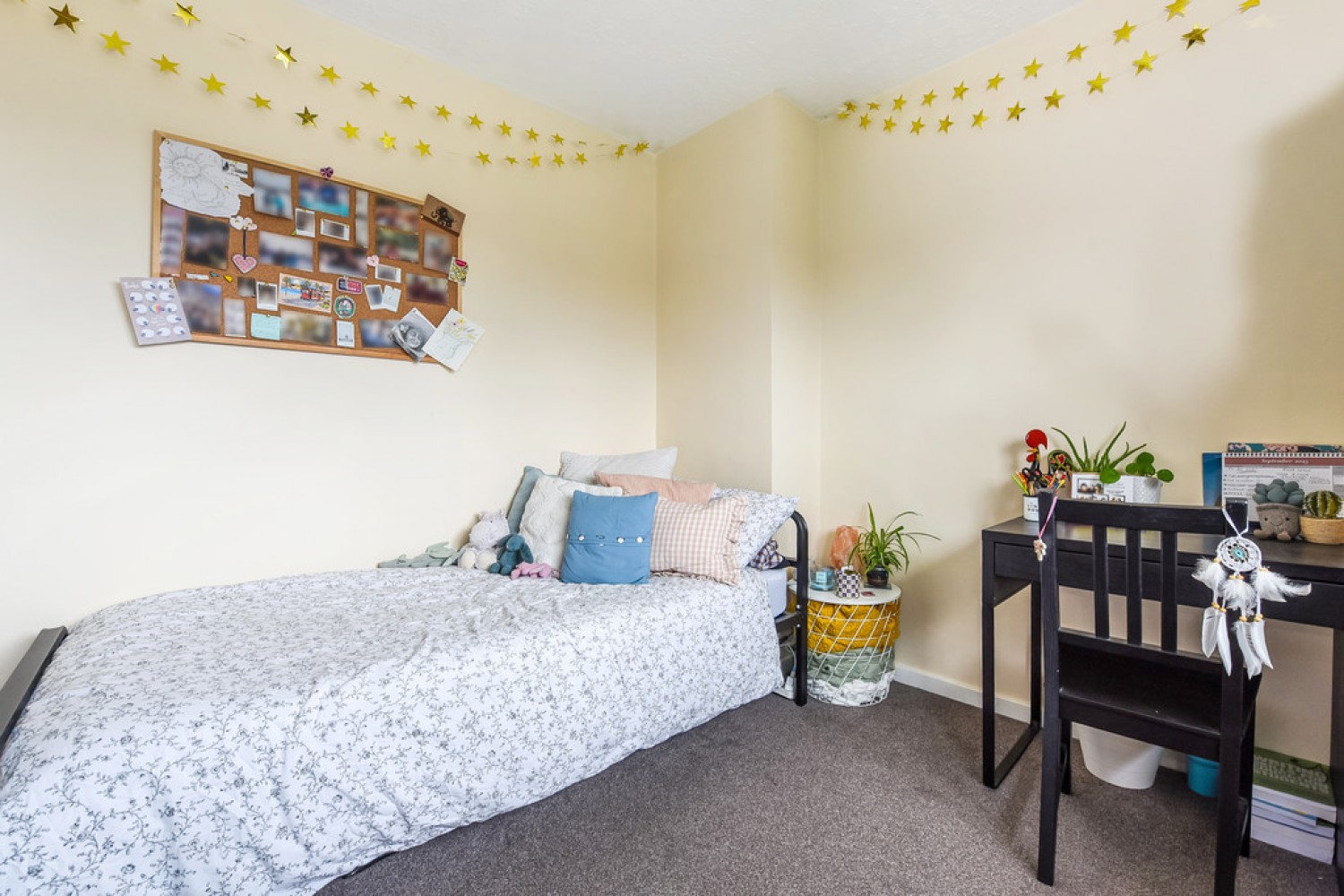 Stanmore, Winchester, Hampshire