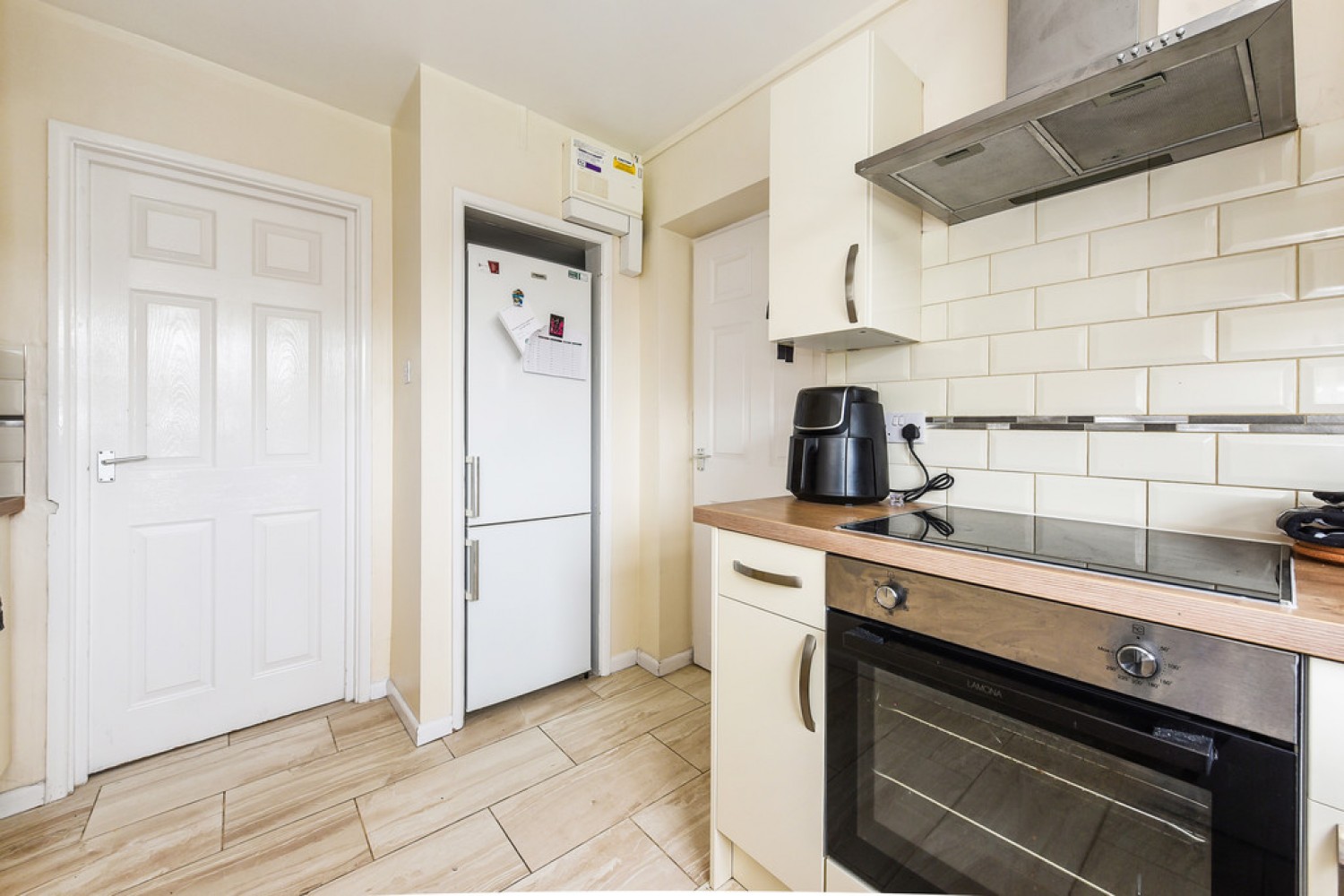 Stanmore, Winchester, Hampshire