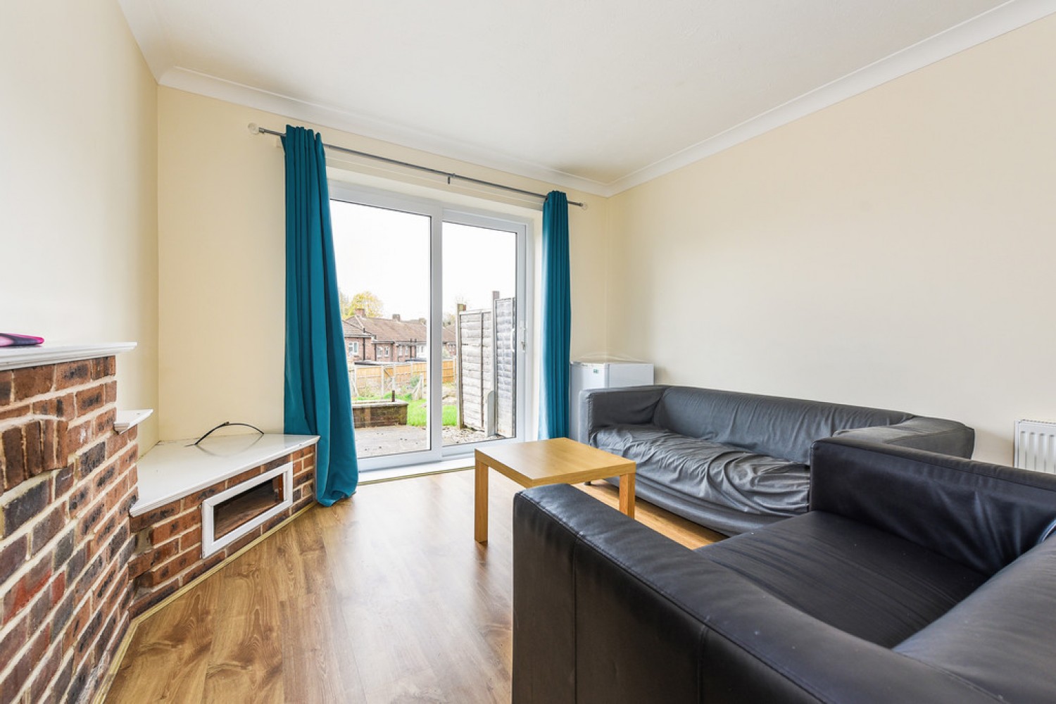 Stanmore, Winchester, Hampshire