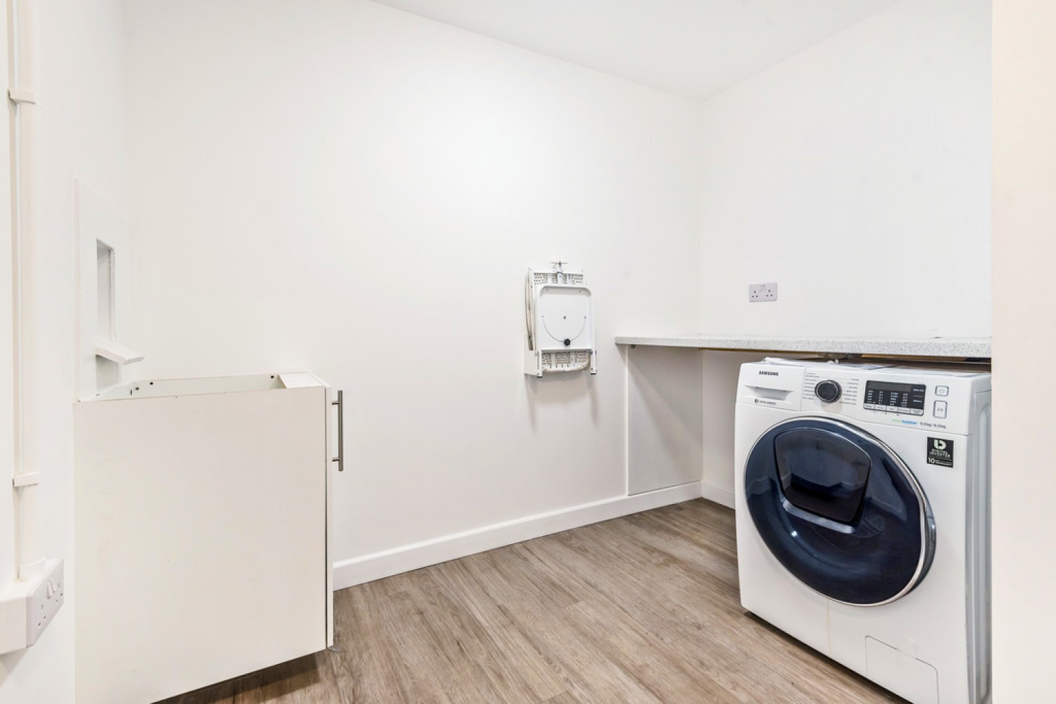 1 bedroom House of Multiple Occupation for Letting West Hill House, Winchester