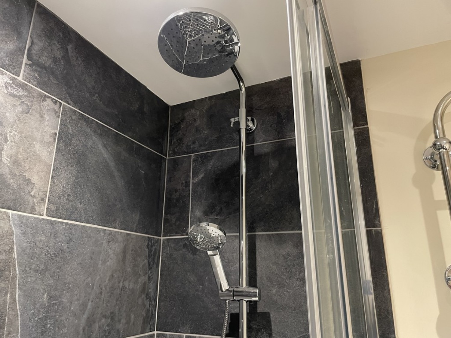 Winnall Close, Winchester