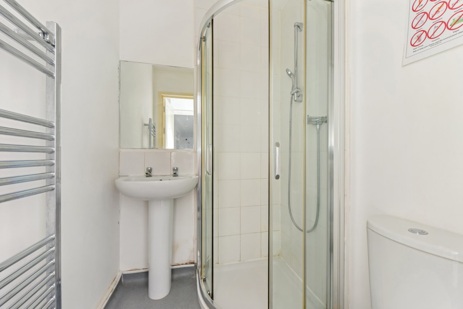 High Street, Southampton