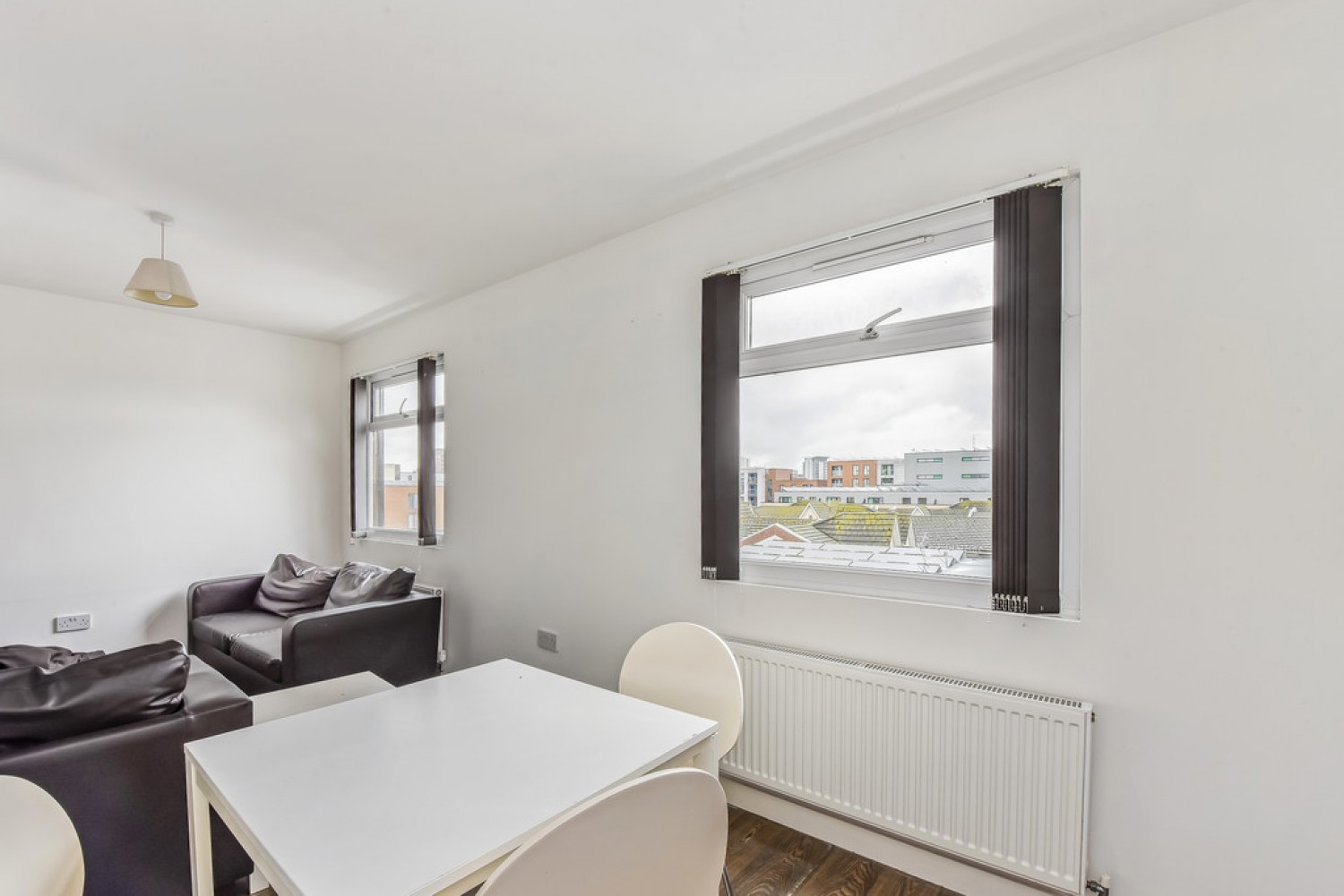 High Street, Southampton