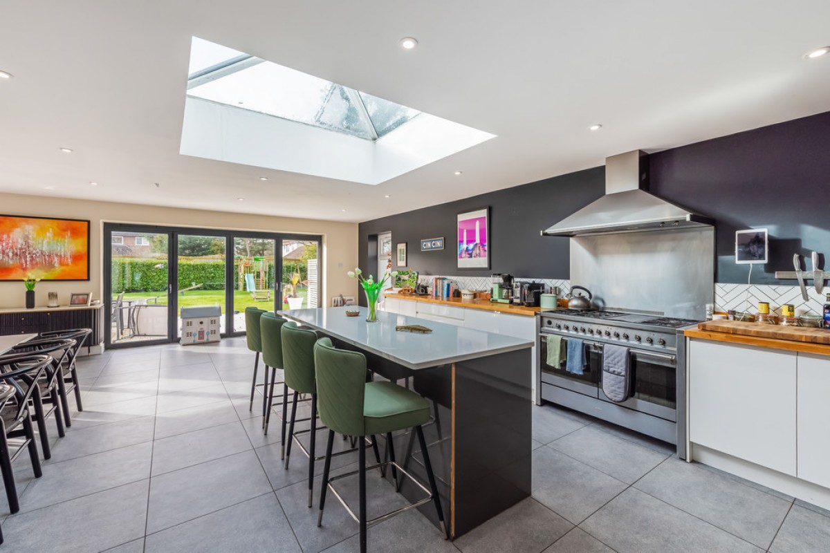 Lee-on-the-Solent, Hampshire